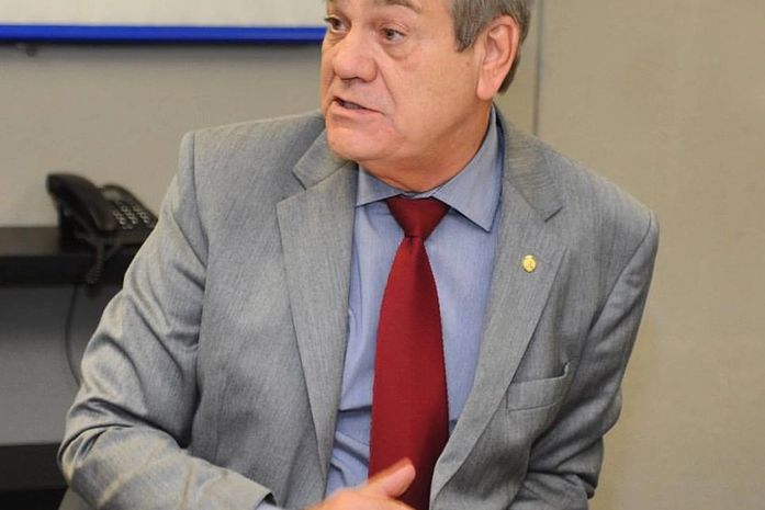 Comissão aprova Política Nacional de Economia Solidária