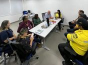 Arapiraca: Parceria entre SMTT e Sest Senat amplia serviços e ações para a população

