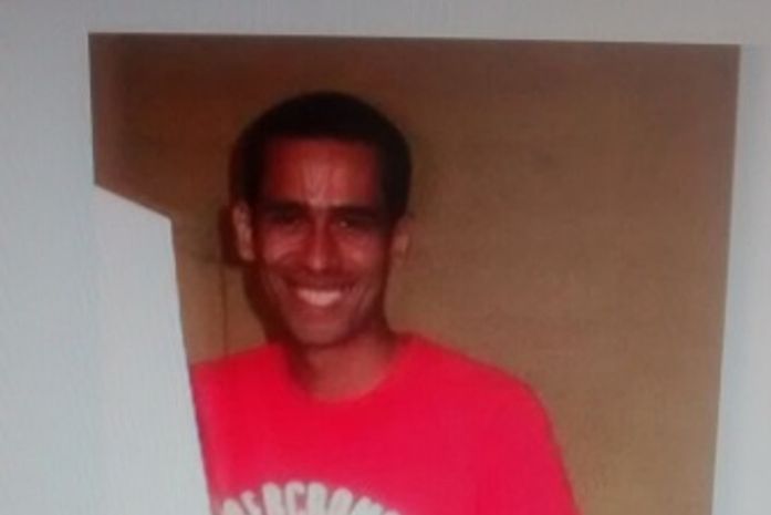 Jovem é morta a golpes de faca por ex-marido no São Jorge