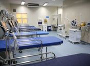 Censo Hospitalar começa a ser realizado para internações de coronavírus