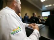 Número de profissionais que atuam no Mais Médicos aumenta 105% em 2023