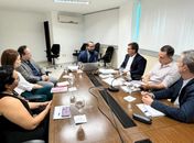 MPF discute gestão da Coleção Perseverança com IHGAL e comunidades afro-brasileiras