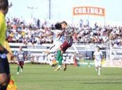  ASA enfrenta CSE pela 7ª rodada da Copa Alagoas nesta quarta (02)