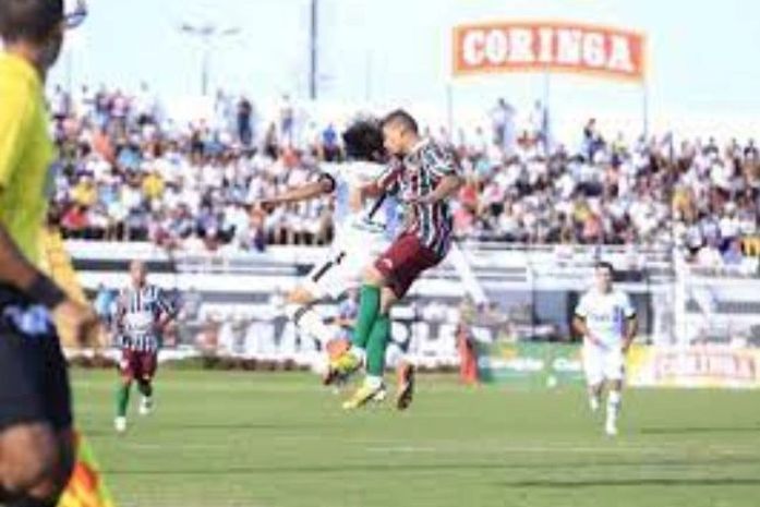 ASA enfrenta CSE pela 7ª rodada da Copa Alagoas nesta quarta (02)