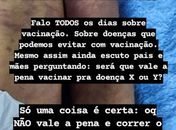 Bebê de um ano morre por suspeita de Meningite, em Maceió