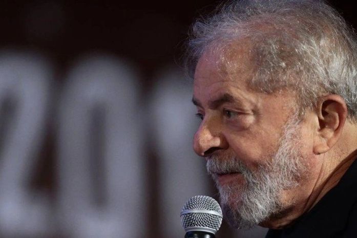 Lula