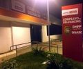 Delegacia de Homicídios e Proteção a Pessoas (DHPP).