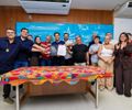 Prefeito Rodrigo Cunha sanciona pacote de leis que valoriza servidores de Maceió