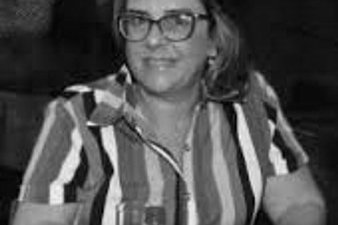 Estão boicotando meu nome- afirma Fátima Romar, pré-candidata à prefeitura de Maceió.