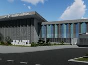 Alagoas vai receber novas maternidades com recursos do Novo PAC