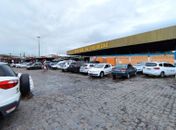 Mercado da Produção