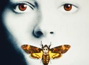 Uma aula de suspense com o espetacular "O Silêncio dos Inocentes"