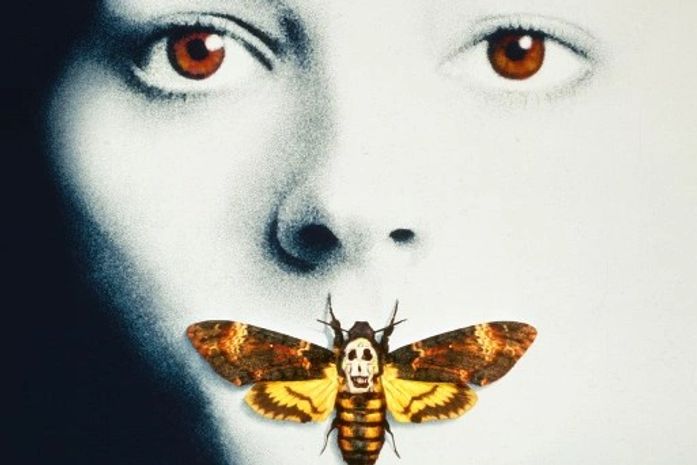 Uma aula de suspense com o espetacular "O Silêncio dos Inocentes"