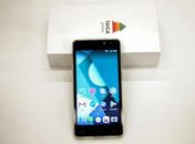 Empresa russa apresenta smartphone à prova de roubo de dados