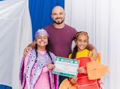 Unidades de ensino municipais são reconhecidas pelos projetos em educação ambiental