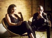 Noite memorável: Prêmio Homens e Mulheres de Sucesso coroa personalidades da região