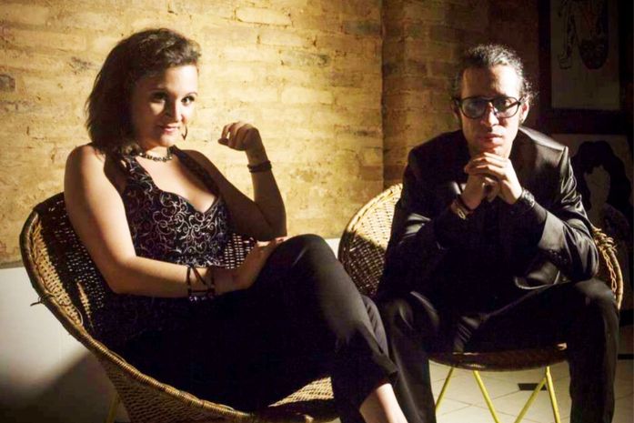 Noite memorável: Prêmio Homens e Mulheres de Sucesso coroa personalidades da região