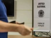 “Acho difícil reverter a influência de disputas políticas eleitorais nesses outros espaços”, diz cientista política sobre tom de eleição para Conselhos Tutelares