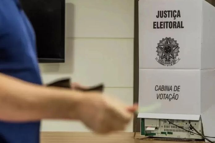 “Acho difícil reverter a influência de disputas políticas eleitorais nesses outros espaços”, diz cientista política sobre tom de eleição para Conselhos Tutelares