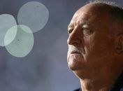 Luiz Felipe Scolari