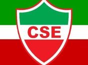 CSE entrará com recurso no TJD para cassar liminar de suspensão da torcida