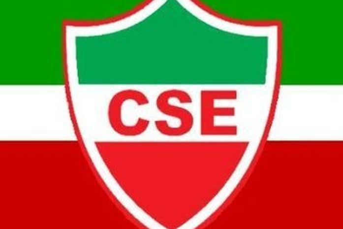 CSE entrará com recurso no TJD para cassar liminar de suspensão da torcida