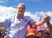 Celso Luiz