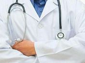 Profissionais podem se inscrever até terça-feira no programa Mais Médicos