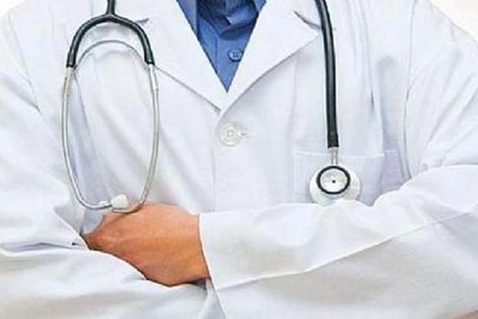 Profissionais podem se inscrever até terça-feira no programa Mais Médicos