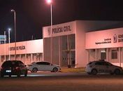 Acusado de assaltos e homicídios em Arapiraca é preso na PB