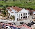 Município de Porto Calvo
