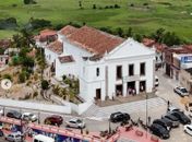 Município de Porto Calvo