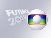Por audiência, Globo estuda mudança drástica em Campeonatos Estaduais