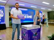 Prefeitura de Piranhas investe em Laboratório Educacional Móvel para fortalecer a educação municipal