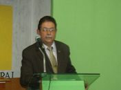 Vereador Melquisedec defende que instalação do IC seja de responsabilidade do estado e não dos municípios