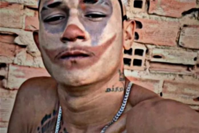 Polícia desarticula liderança do PCC durante ação em escola pública de Porto Calvo; líder de facção foi morto em confronto