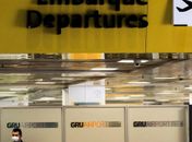 Covid-19: MJ quer reduzir impacto para clientes de programas de milhas