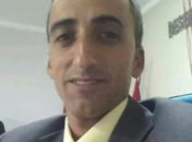 Vereador Cleudinho