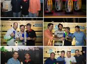 Lopana comemora temporada 2016 com festa em homenagem aos réveillons de Alagoas