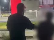 Condenado em SP por estupro contra menina de 6 anos é preso em AL