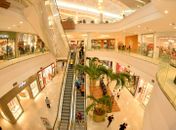 Parque Shopping 