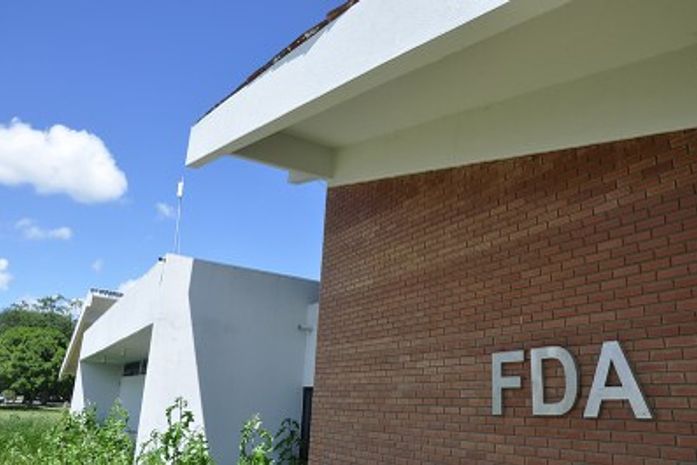 Ufal confirma caso de meningite bacteriana em estudante de Direito; aulas presenciais são suspensas