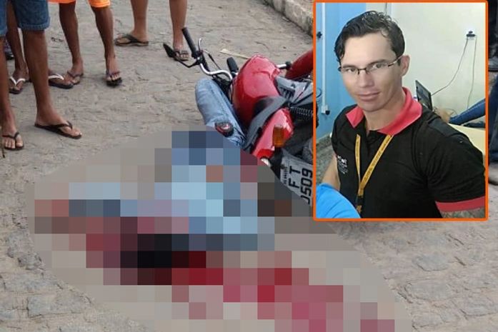 Homem executado em São Sebastião era suspeito de ter assassinado pai e filho