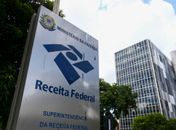 Começa hoje prazo para entrega da declaração de propriedade rural