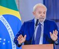 A esquerda que bate em Lula e no governo