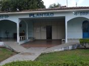 Assaltantes levam R$10 mil de vítima próximo a agencia da Caixa no Bairro Santa Edwigens em Arapiraca