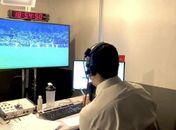 Enquete vai definir qual melhor equipe de esportes do rádio arapiraquense 