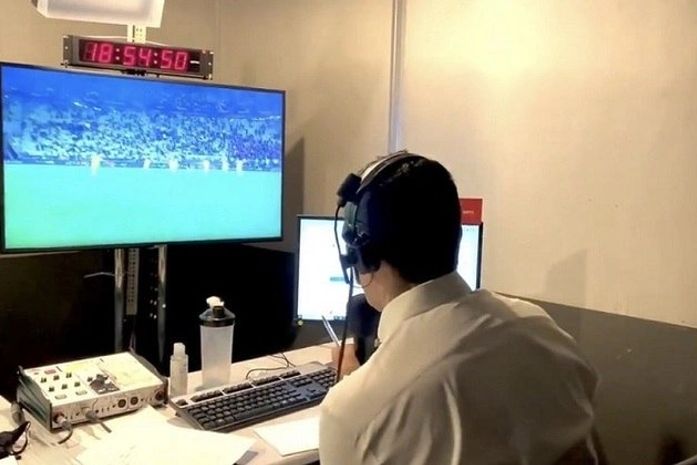 Enquete vai definir qual melhor equipe de esportes do rádio arapiraquense