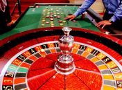 Quase 100% da bancada alagoana votou favorável para acelerar legalização dos jogos de azar 
