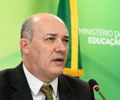 O Globo destaca UFAL entre as cinco universidades brasileiras que avançaram em ranking global

